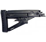 Image of Pro Mag Archangel Opfor AK-Series 4Pos Adj Buttstock