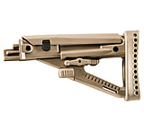 Image of Pro Mag Archangel Opfor AK-Series 4Pos Adj Buttstock