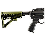 Image of Pro Mag Archangel Opfor AK-Series Buttstock