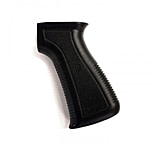 Image of Pro Mag Archangel OPFOR AK-Series Grip