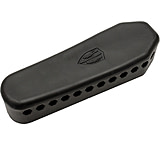 Image of Pro Mag Archangel Recoil Pad for AA556R and AA597R Stock