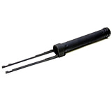 Image of Pro Mag Mossberg 500/590 12Ga 7-5/8in Action Slide Tube Assembly