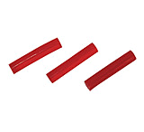 Image of ProMag Recoil Buffer Ruger 10/22 and Charger PM201