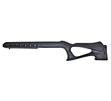 Image of ProMag Ruger 10/22 Magnum Archangel Deluxe Target Stock AATS1022M