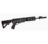 Image of ProMag Archangel 556 Ruger 10/22 Conversion Stock