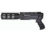 Image of Pro Mag Ruger Charger Archangel Conversion Package Sights Not Included AA556P