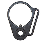 Image of Pro Mag Single Point Sling Attachment Plate PM127