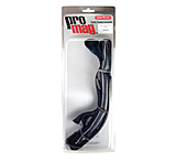Image of Pro Mag Single Point Tactical Sling Black PM182