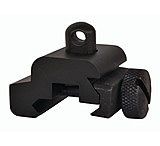 Image of Pro Mag Sling Swivel Rail Adapter PM108A