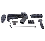 Image of Pro Mag Winchester 1300 12Ga Collapsible 6Pos Stock,Grip
