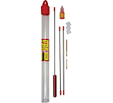 Image of Pro-Shot .17 Caliber 3 Piece Cleaning Kit
