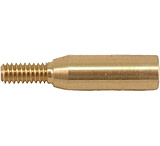 Image of Pro-Shot .17 Caliber Adaptor 5/40 To 8/32