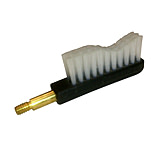 Pro-Shot 2 Screw-On Nylon Gun Brush End, N-GBE