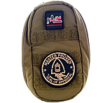 Image of Pro-Shot 5.56mm &amp; 9mm Cleaning Sytem