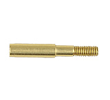 Image of Pro-Shot 8/32 Male Thread to Standard