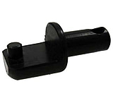 Image of Pro-Shot AR Cleaning Link