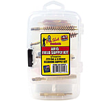 Image of Pro-Shot AR15 Field Supply Kit-Complete Cleaning Supply Kit