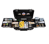 Image of Pro-Shot Armorers Weapon &amp; Optics Cleaning Kit