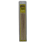 Image of Pro-Shot BC24 Unique Bristled Cleaners 24/Pack