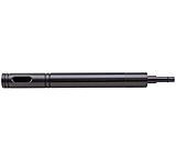 Image of Pro-Shot Bore Guides .300 Blackout AR Platform Gun Cleaning Kit