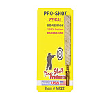 Pro-Shot Bore Mop