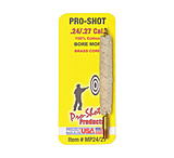 Pro-Shot Bore Mop