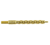 Image of Pro-Shot Brass Wrap &amp; Spear Tip Jag