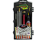 Image of Pro-Shot Shotgun Classic Box Gun Cleaning Kit