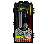 Pro-Shot Rifle Classic Box Gun Cleaning Kit
