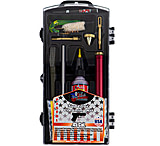 Pro-Shot Pistol Classic Box Gun Cleaning Kit