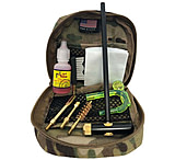 Image of Pro-Shot 9mm Cleaning Kit w/Soft Case