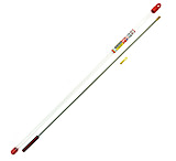 Image of Pro-Shot One Piece Stainless Steel Shotgun Rod With Patch Holder