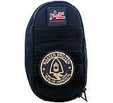 Image of Pro-Shot Cleaning Sytem Tactical Case Kit