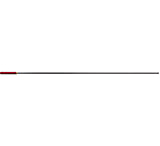Image of Pro-Shot Coated 36in Rifle Rod
