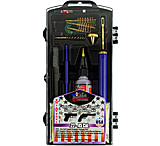Image of Pro-Shot Coated Rod Universal Pistol Kit from
