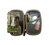Image of Pro-Shot Compact Kit