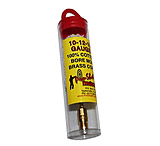 Pro-Shot Cotton Shotgun Mop 10/12/16 Gauge