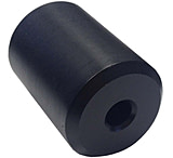 Image of Pro-Shot Delrin Rod Guide