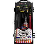 Image of Pro-Shot Double Coated Cleaning Rod Universal Kit