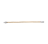 Image of Pro-Shot Double Ended Cotton Cleaning Swabs