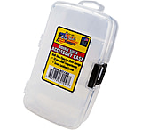 Pro-Shot Dual Sided Accessory Case for Bore Brushes, Mops, and Jags, ACC-CASE