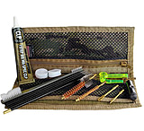 Image of Pro-Shot Gen 2 5.56mm/.223 Cal. Rod Kit