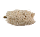 Image of Pro-Shot Grenade Launcher Cleaning Tools