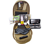 Image of Pro-Shot I-OP AR-15/M4/M16 Cleaning Kit w/Sermon Knife Tool