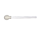 Image of Pro-Shot Large Round Foam Cleaning Swab