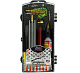 Image of Pro-Shot Multi-GA Shotgun Kit 12-20-28-410