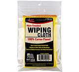 Image of Pro-Shot Non-Treated Wipe Cloth Package Of Three 12x12 Inch