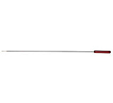 Pro-Shot One Piece Stainless Steel Rifle Cleaning Rod