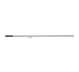 Pro-Shot One Piece Stainless Steel Rifle Cleaning Rod