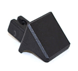 Image of Pro-Shot Pistol Display Price Tag